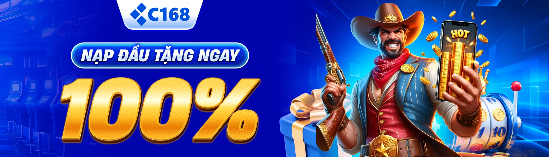 xfzc168com-pc-banner